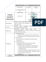 SPO pengoperasian Bedset Monitor hal. 1.docx