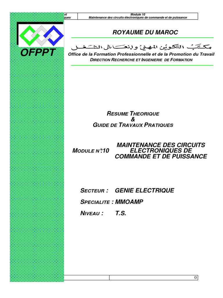 Alimentation stabilisée à découpage monophasée tension d'entrée 100V~ à  240V~ et tension de