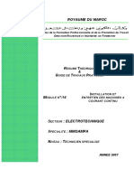 MMOAMPA - 14 - Installation Et Entretien Des machinesCC-1 PDF