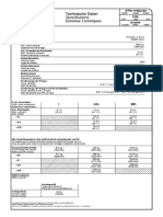 Техническая информация РК 8500.pdf