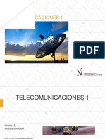 S013 Telecom1 QAM PDF