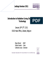 1_introduction_to_radiation_technology_metal_radtech_2011.pdf