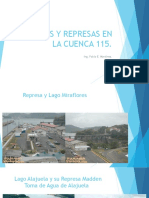 LAGOS Y REPRESAS EN LA CUENCA 115.pdf