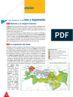 Módulo 5.ESPA PDF