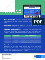 Oficina virtual_Instructivo registro_20200327.pdf