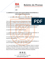 03152020_BOLETI_N_DE_PRENSA_NUEVAS_MEDIDAS_DESDE_EL_GOBIERNO_DE_LA_CIUDAD_FRENTE_AL_CORONAVIRUS.pdf