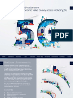 5G cloud Network.pdf