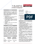 AQUAMAT ELASTIC hidroizolatie terasa verde.pdf