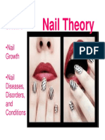 Nail Theory ppt.pdf