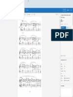 La Valse D'amélie (Original Version) Yann Tiersen Sheet Music For Piano - Download Free in PDF or MIDI