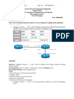 2K15BSCS204-ABDULLAHNOOR-Final Term - Summer 2020 Practical CCN 30-06-2020