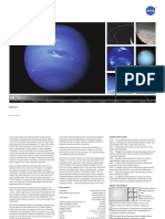 Neptune_Lithograph_h.pdf