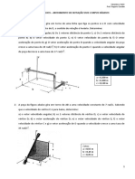 IListadeExercciosdeDinamica080914_20140906222918.pdf