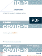 Step-by-step-guide-to-covid-19-EpiEstim (Rt)