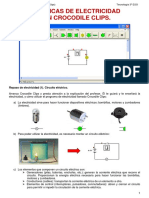 Practicas-Crocodile.pdf