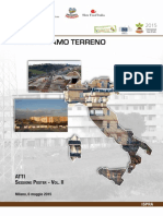 Recuperiamo_Terreno_atti_poster_VOLUME_II.pdf
