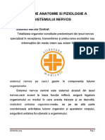 NOȚIUNI DE ANATOMIE SI FIZIOLOGIE A SISTEMULUI NERVOS.pdf