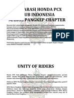 Contoh Proposal HPCI MaPan Chapter-2