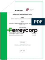 EMPRESA FERREYCORP - ETICA (3)