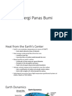 Energi Panas Bumi 2.pdf