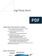 Energi Panas Bumi 2 PDF