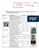 Quimica