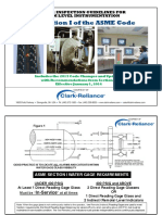 2014 CLA 009 Boiler Inspection Guide