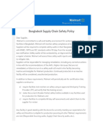 December 6th Supplier Communication PDF