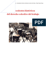 1-antecedentes-histc3b3ricos-del-derecho-colectivo-del-trabajo.pdf