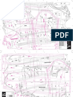 Patterns PDF