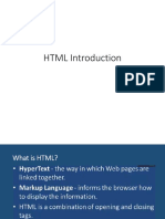 HTML-Introduction.pdf