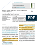 Framework PDF