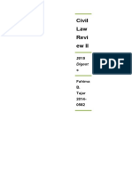 Civil_Law_Review_2015_Case_Digests_by_Fu.doc