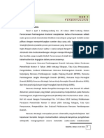 3 - Isi PDF