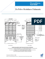 DLM 15 dalamatic cased data sheet - es - rev r.pdf