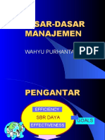 dasar_dasar_manajemen.ppt.ppt