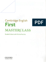 Cambridge_English_First_MASTERCLASS_2015.pdf