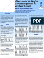 BTA and TMT Diffs in Spain and USA (Pena)