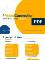 MetroConnection_11giu2020.pdf