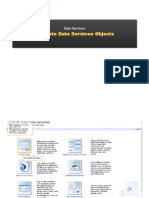 Promoting Objects PDF
