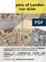 Layers of London User Guide