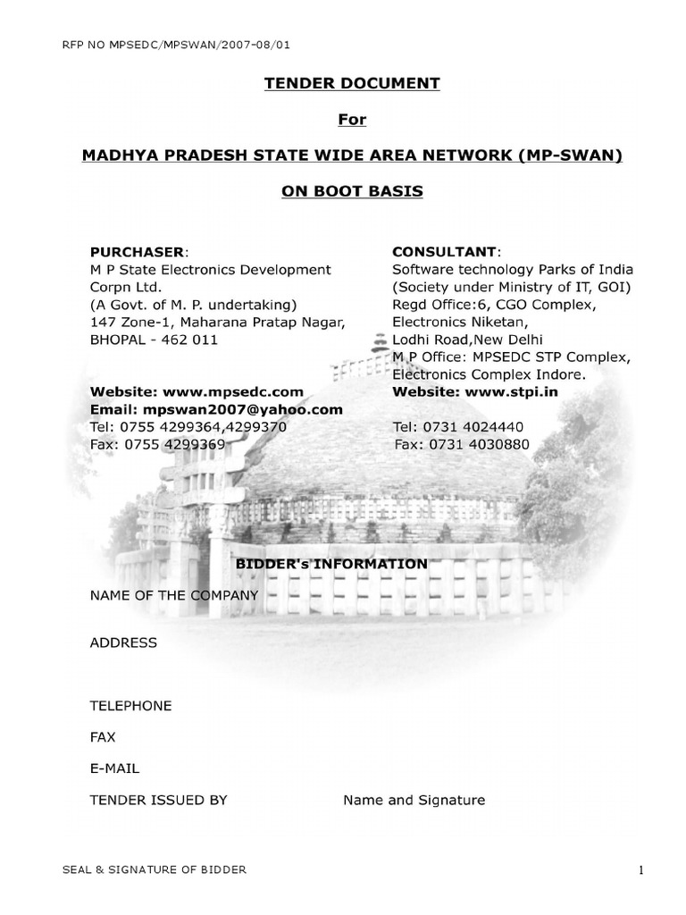 24 -TWENTY FOUR コンプリートDVD-BOX RFP No Mpsedcmpswan2007-0801 | PDF | Computer Network