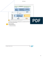 Alternatively in Case of A Central Hub Deployment, You Connect The SAP Solution Manager 7.2 To Your (Central) Front-End Server. Lesson Summary You Should Now Be Able To: Understand Monitoring