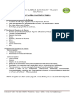 354117858-Pautas-Para-Cuaderno-de-Campo.pdf