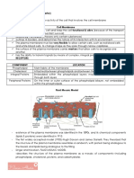 Genbiol1 Finals Reviewer PDF