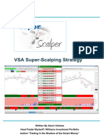 Superscalper PDF