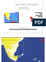 A Evolusi Tektonik Indonesia.pdf