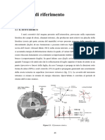 Tesi 2 - Moto Di Riferimento