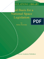 [Julián_Hermida]_Legal_basis_for_a_national_space(book4you.org)