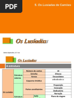 As reflexões do poeta.ppt